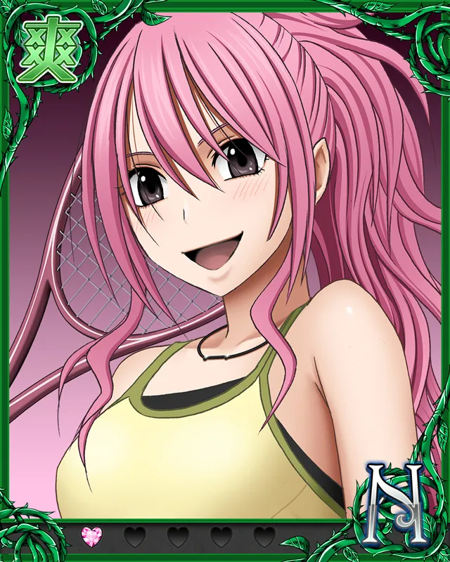 Manga Page 282