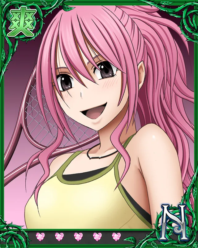 Manga Page 283