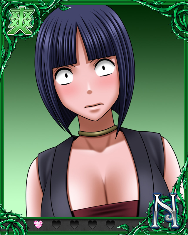 Manga Page 286