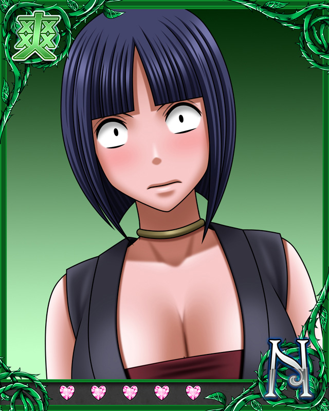 Manga Page 287