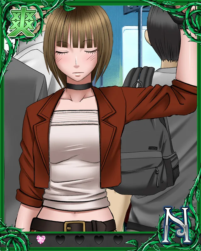 Manga Page 288