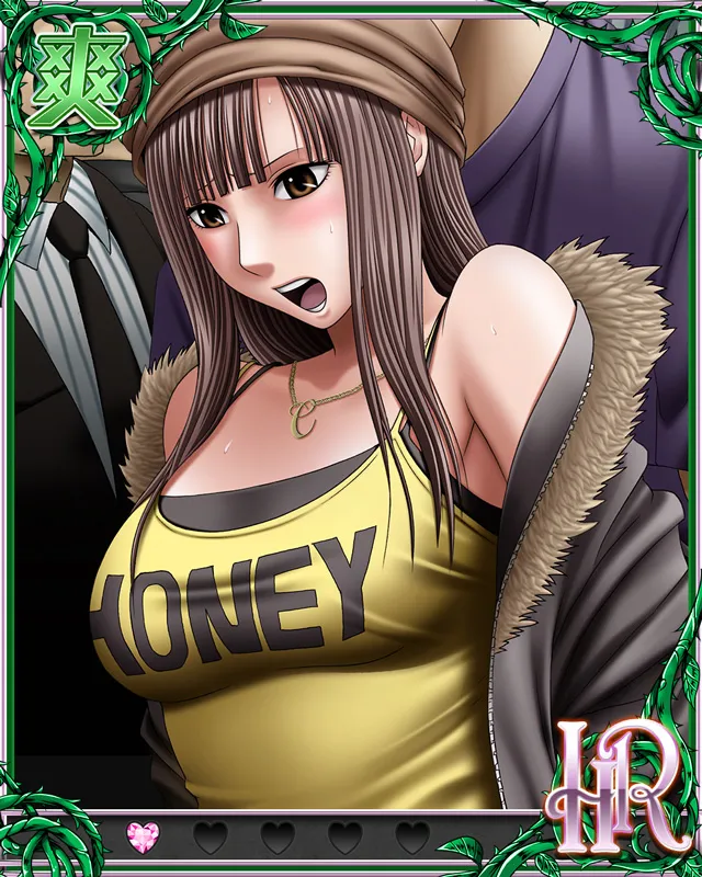 Manga Page 352