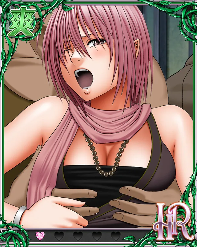Manga Page 358