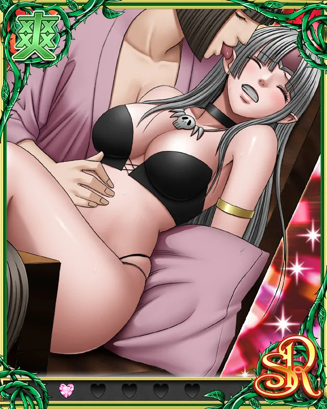 Manga Page 376
