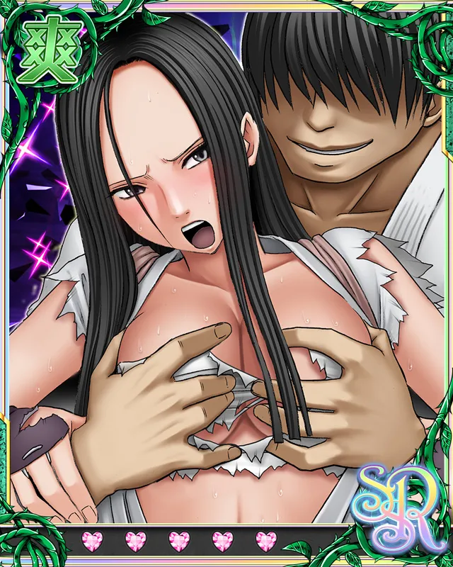 Manga Page 409