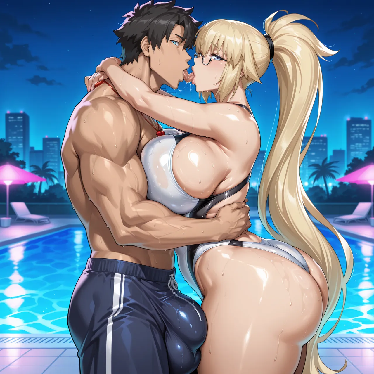 Manga Page 629