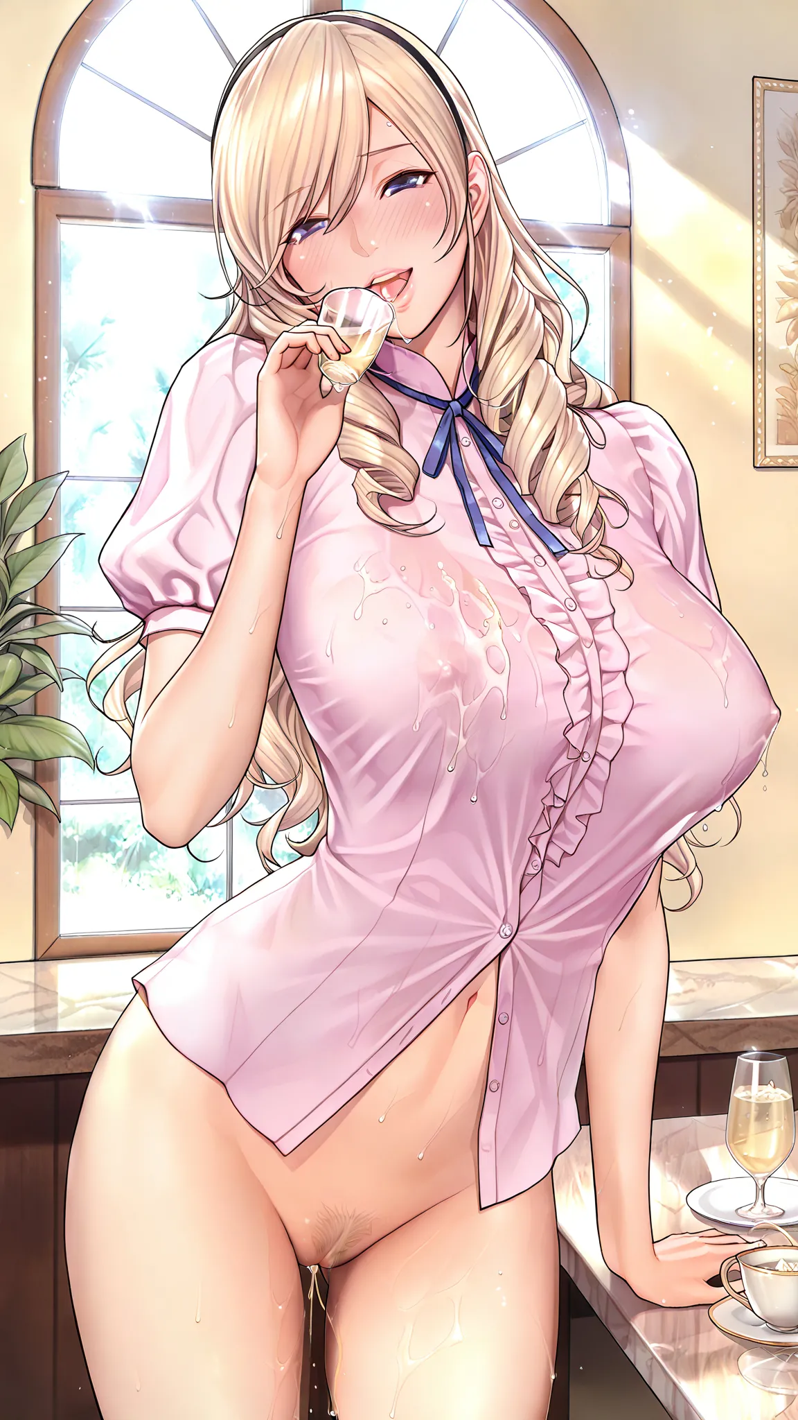 Manga Page 89