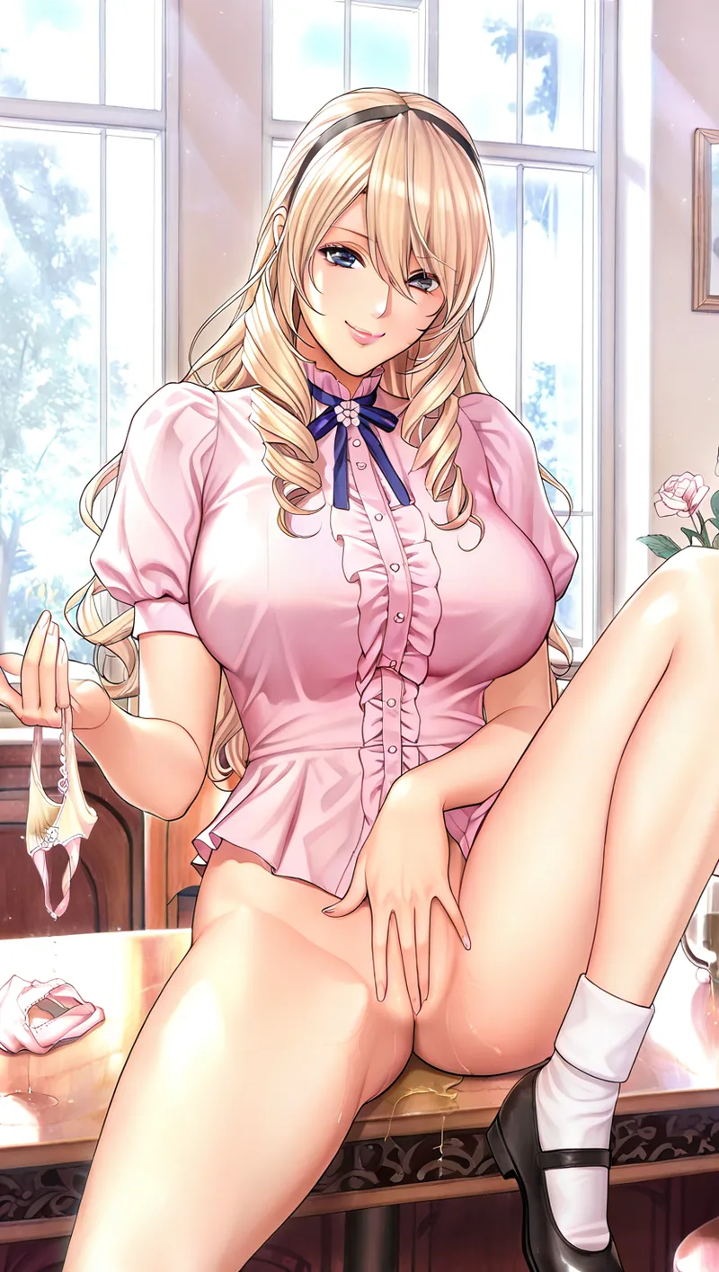 Manga Page 187