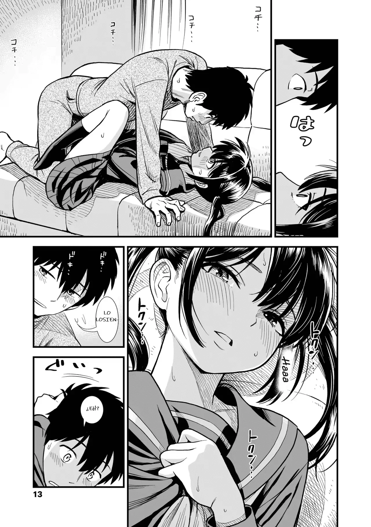 Manga Page 15