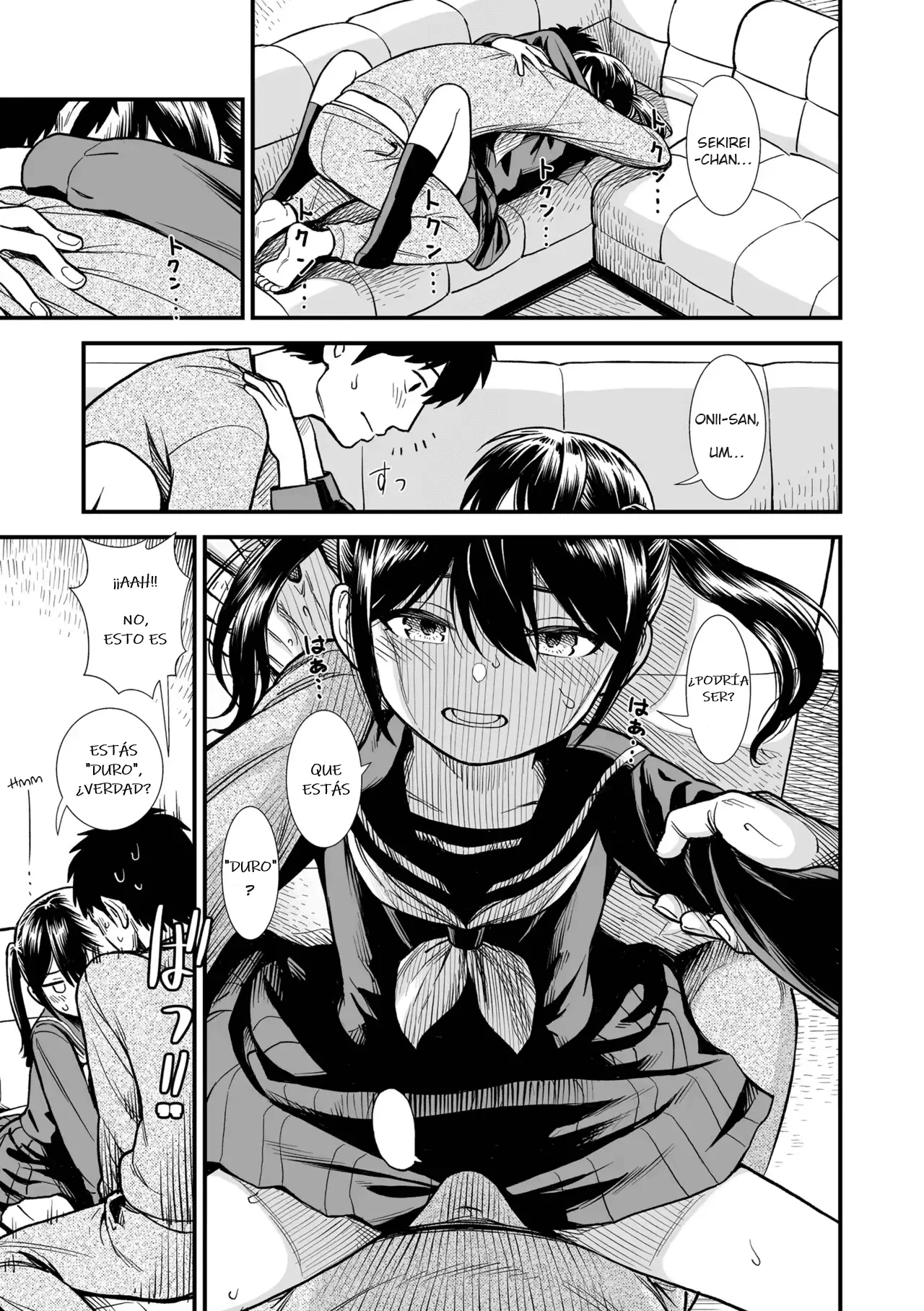 Manga Page 17