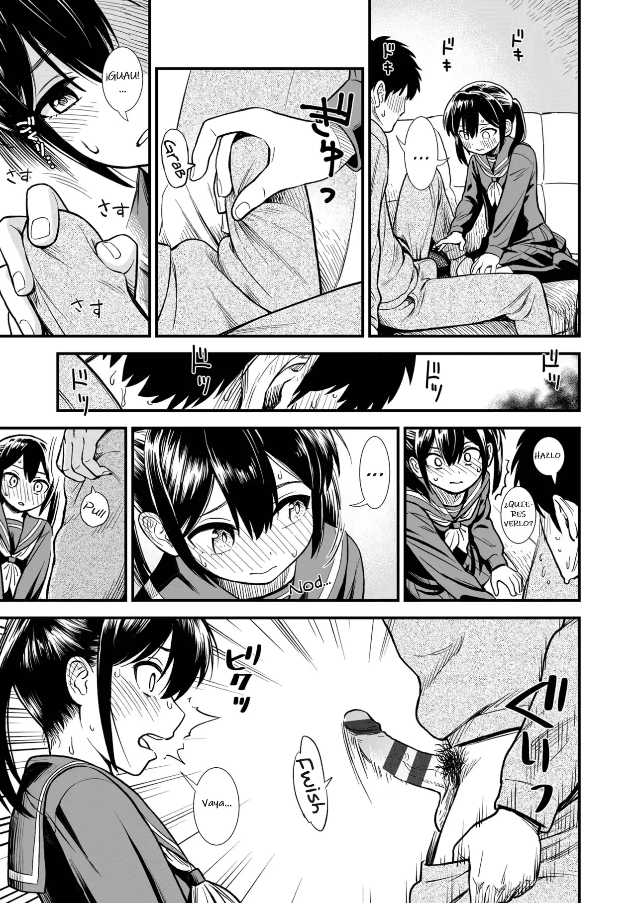 Manga Page 19