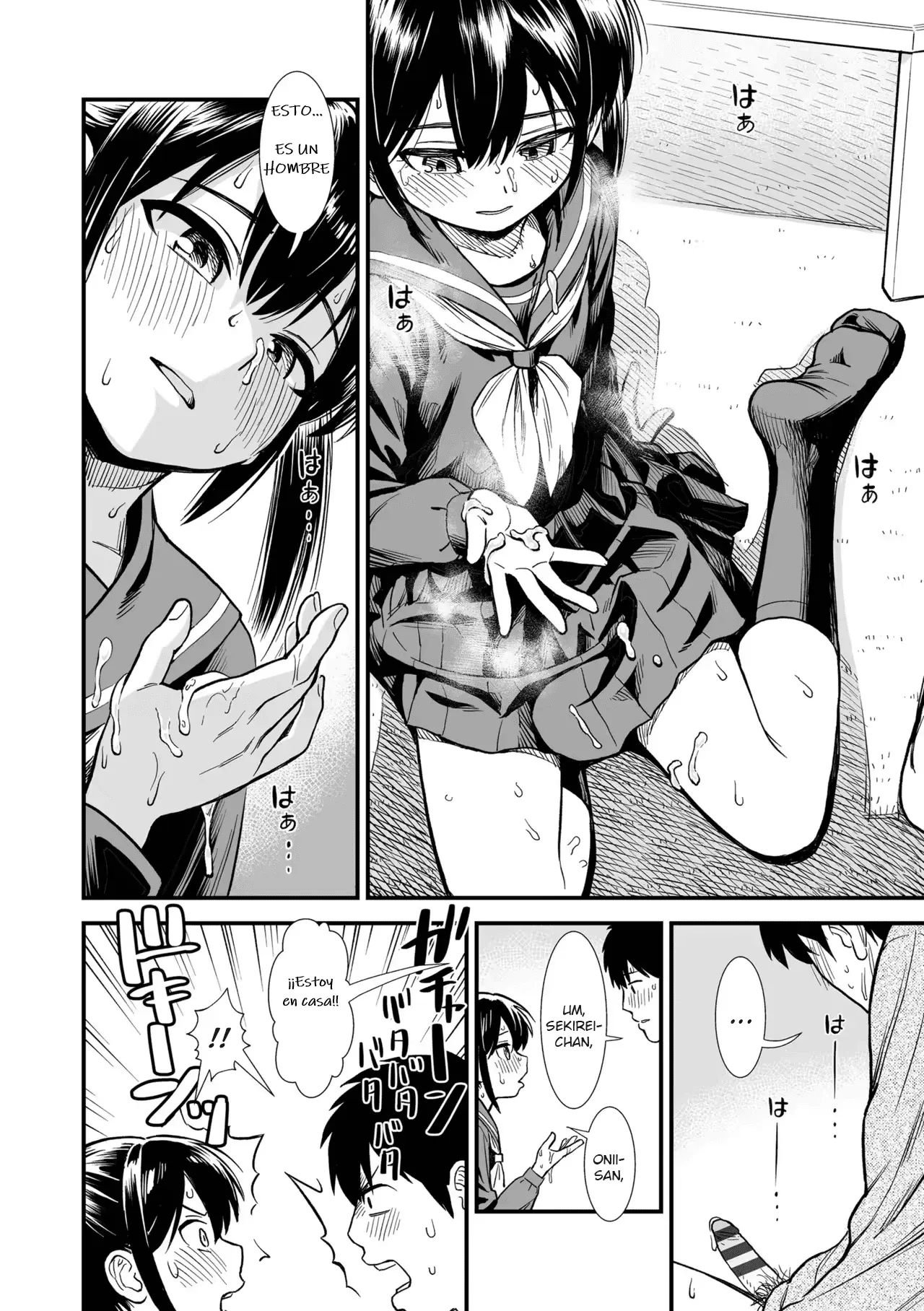 Manga Page 26