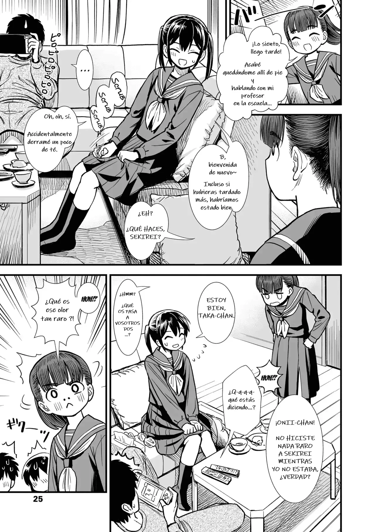 Manga Page 27