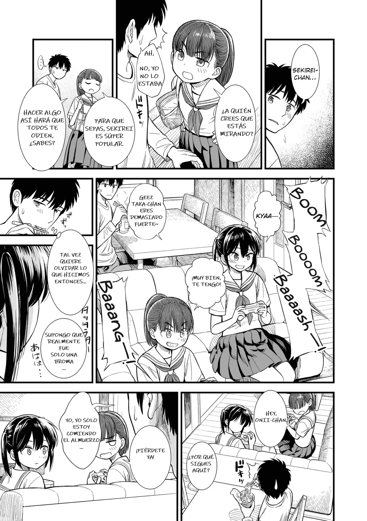 Manga Page 31
