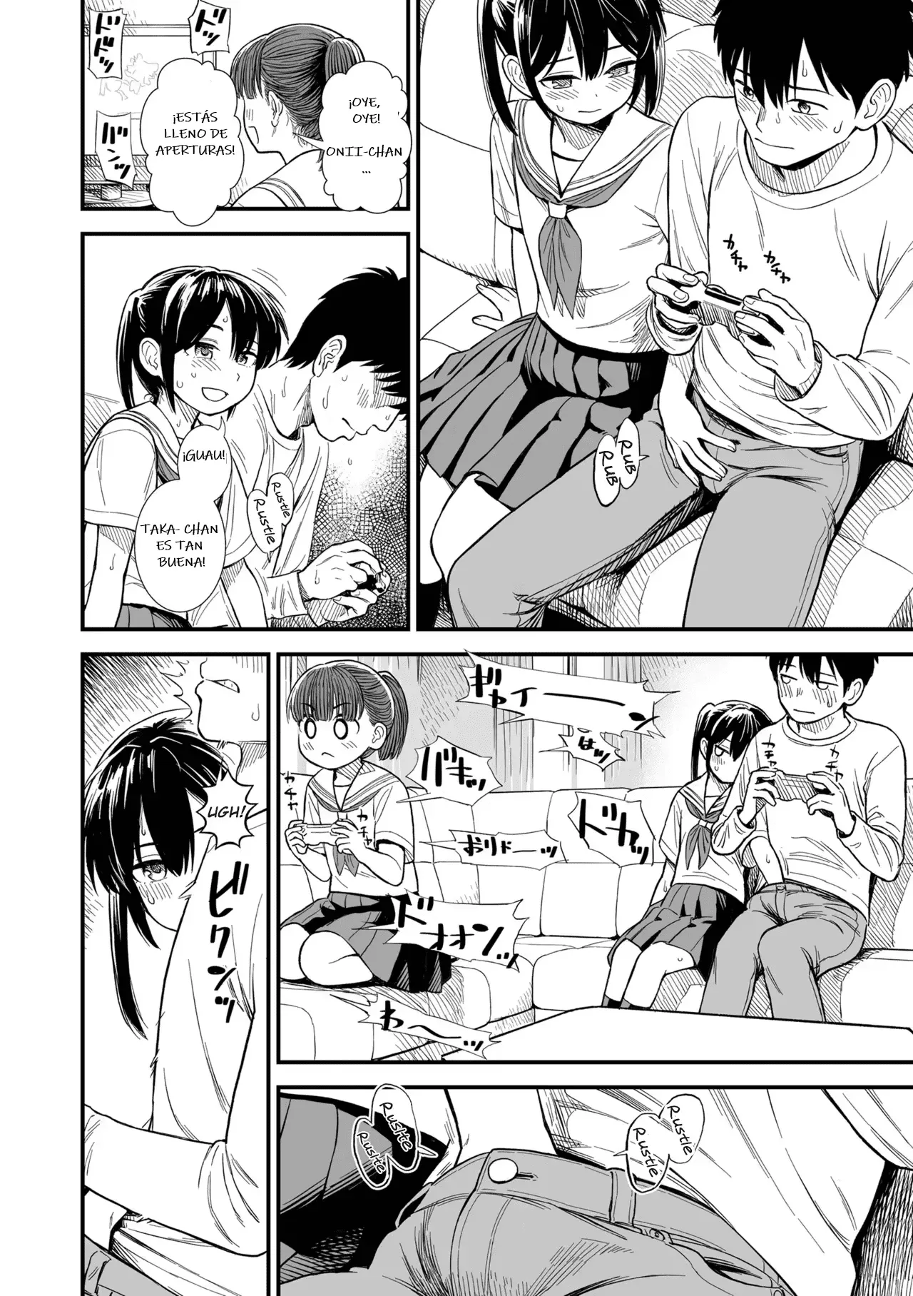 Manga Page 34