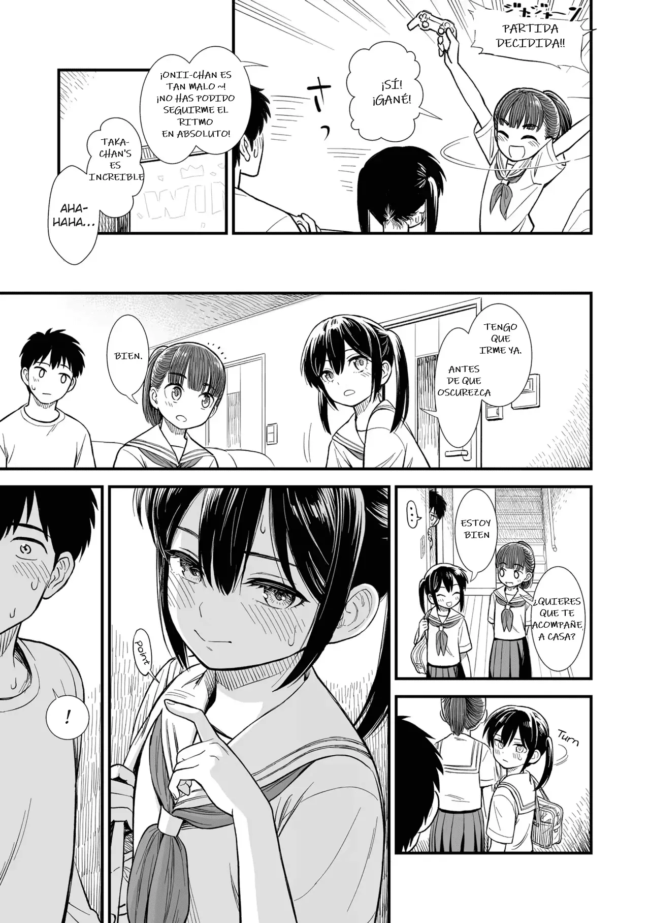 Manga Page 35