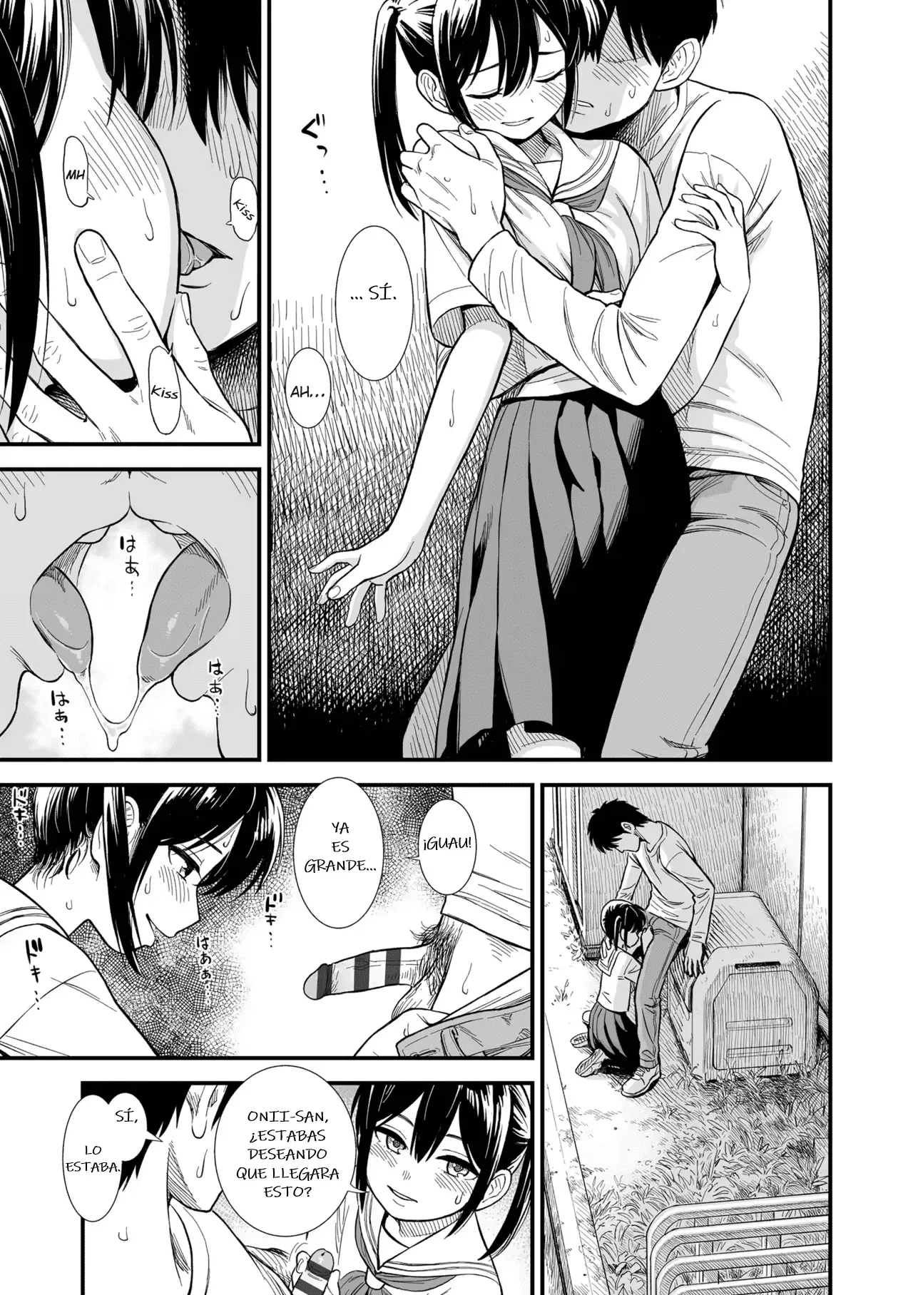 Manga Page 37