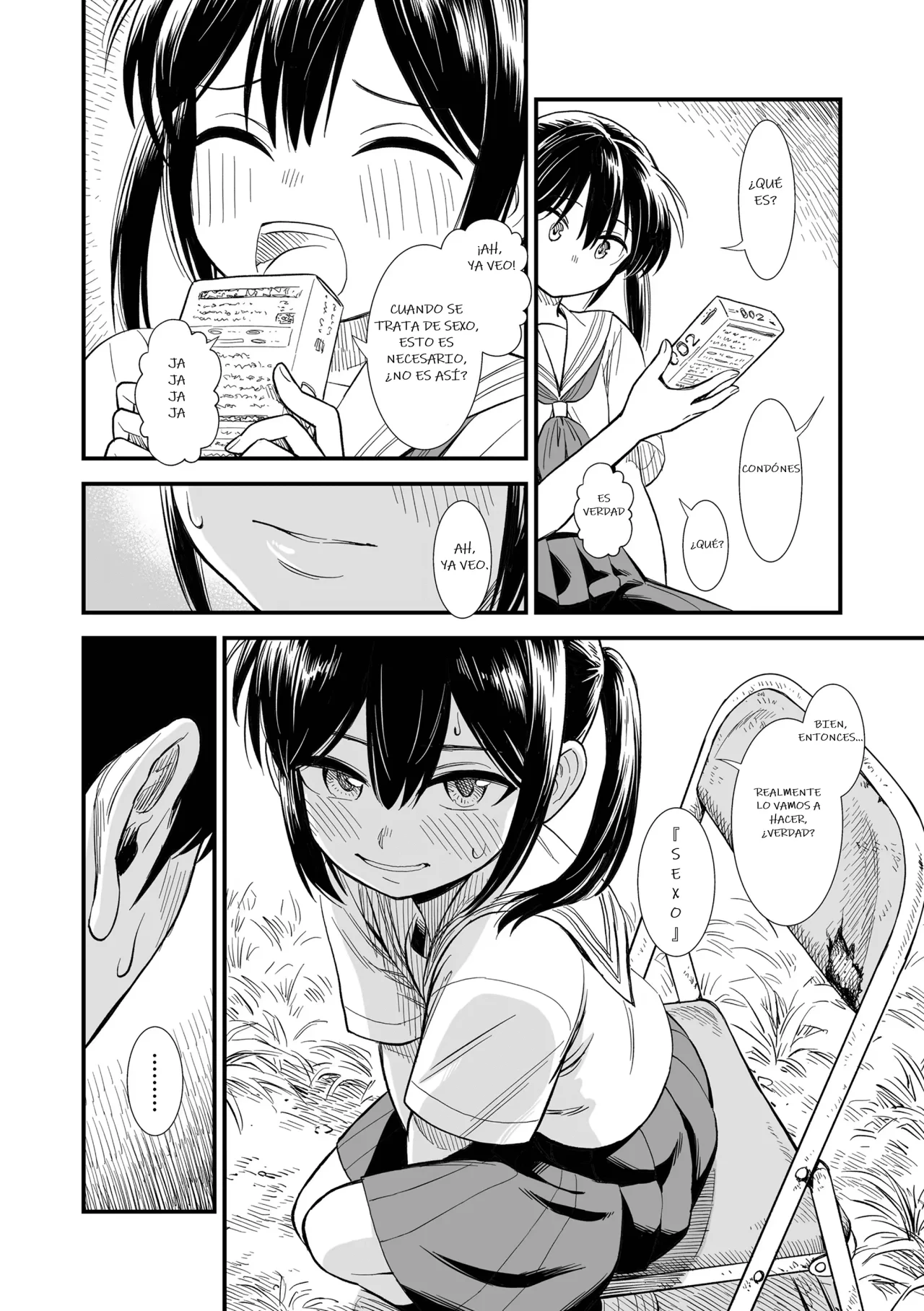 Manga Page 52