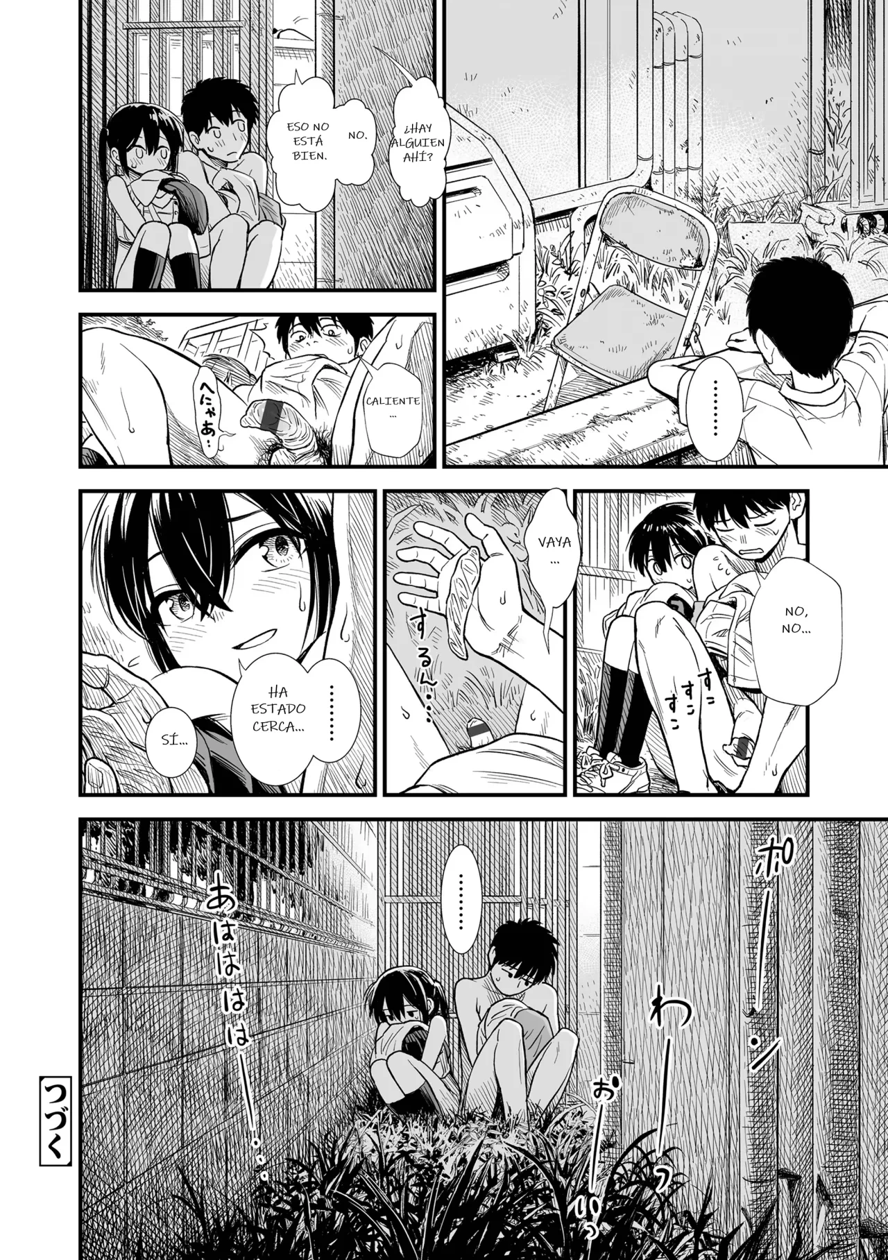 Manga Page 68