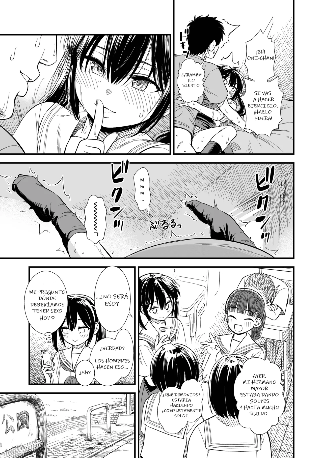 Manga Page 95