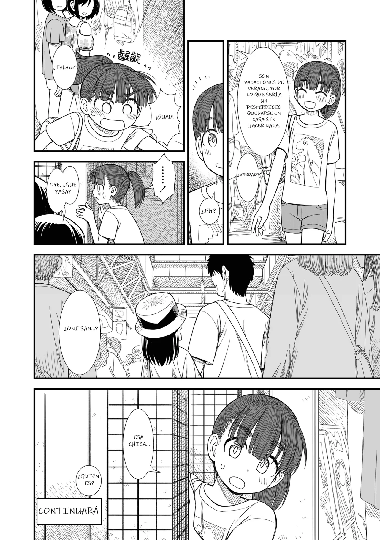 Manga Page 128