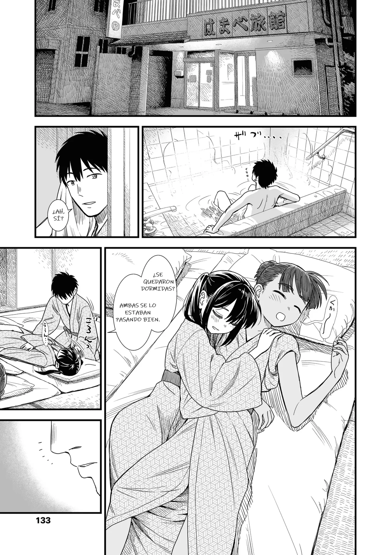 Manga Page 135