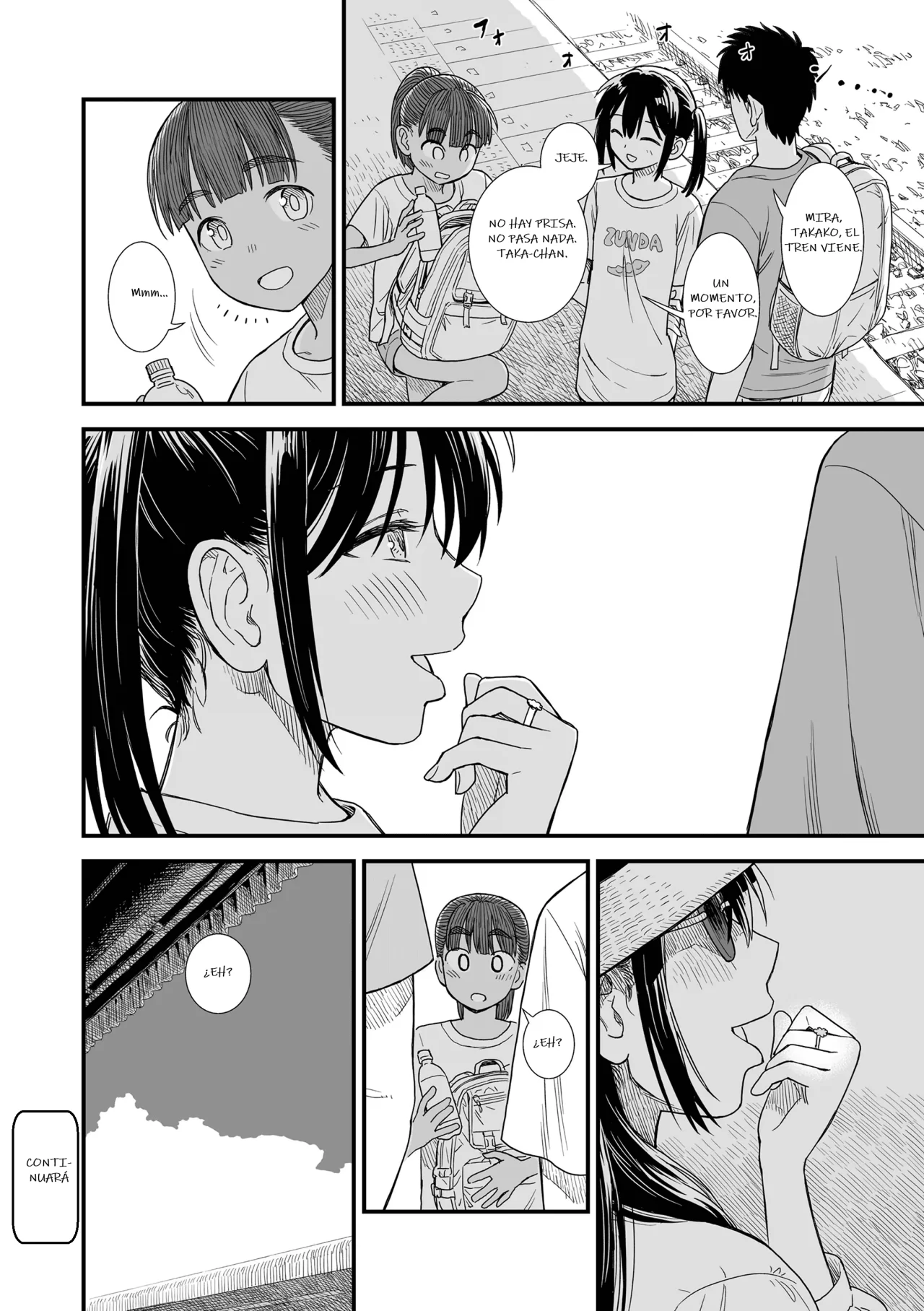 Manga Page 148