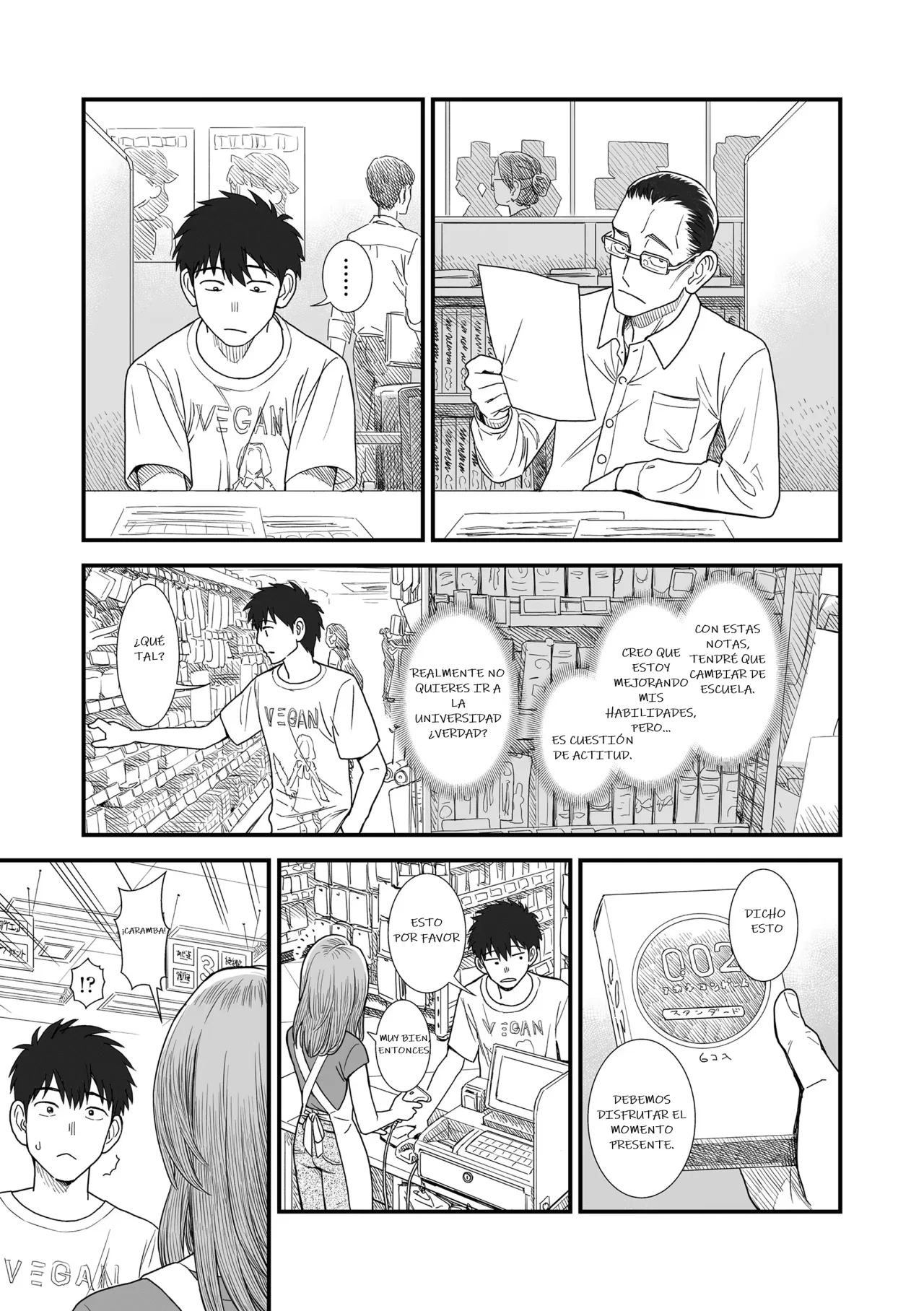 Manga Page 149