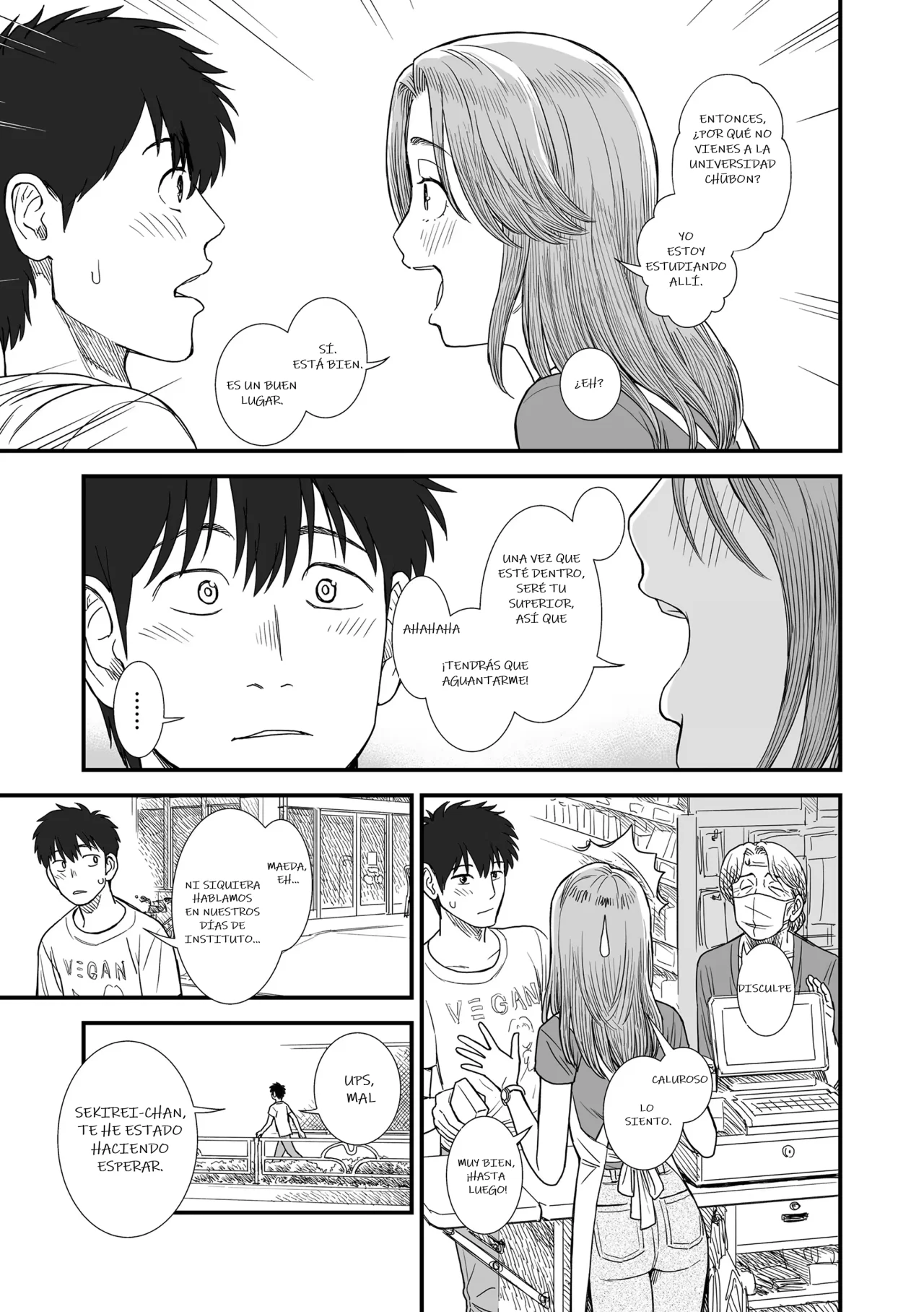 Manga Page 151