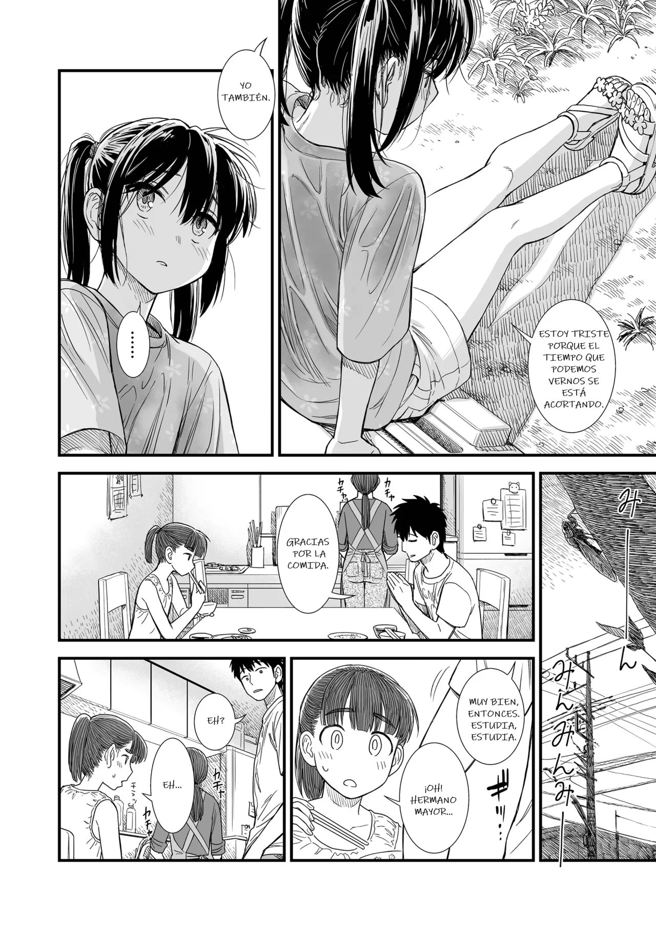 Manga Page 156