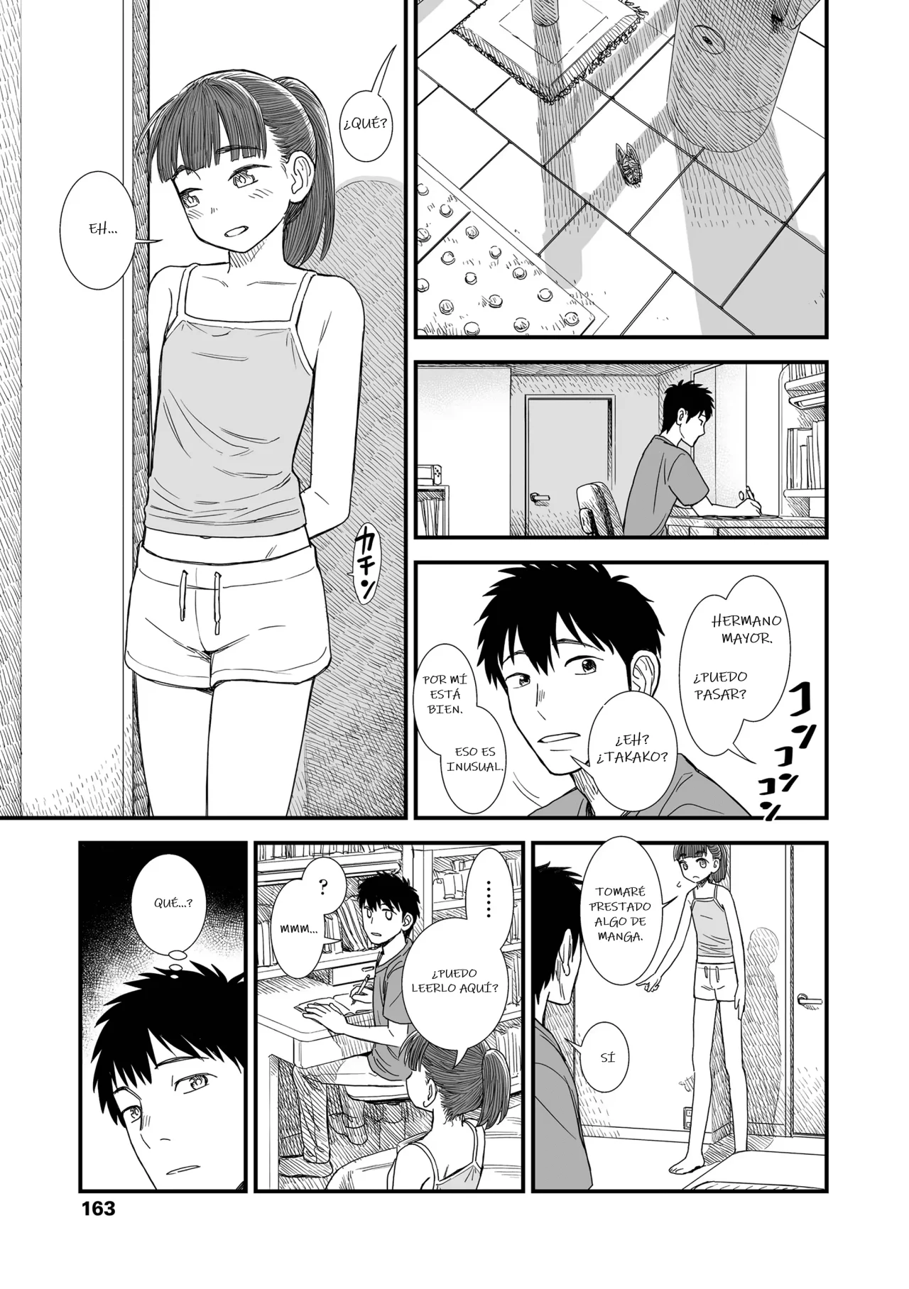 Manga Page 165
