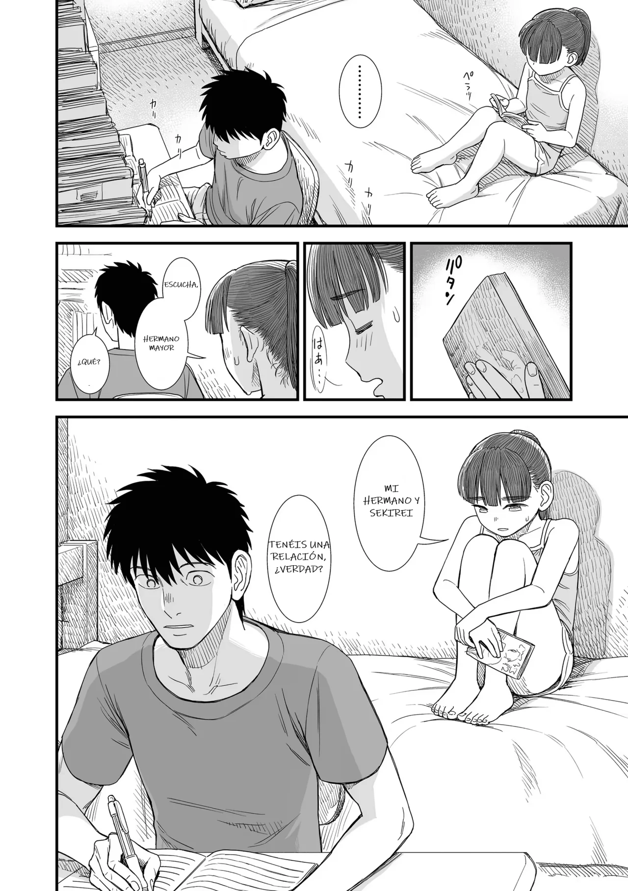 Manga Page 166