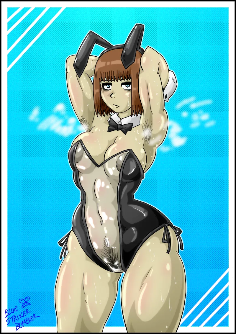 Manga Page 733