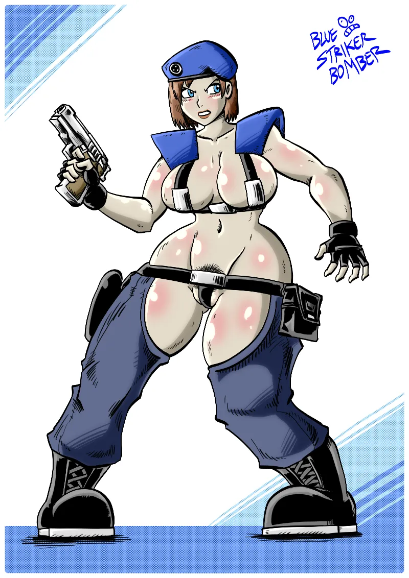 Manga Page 897