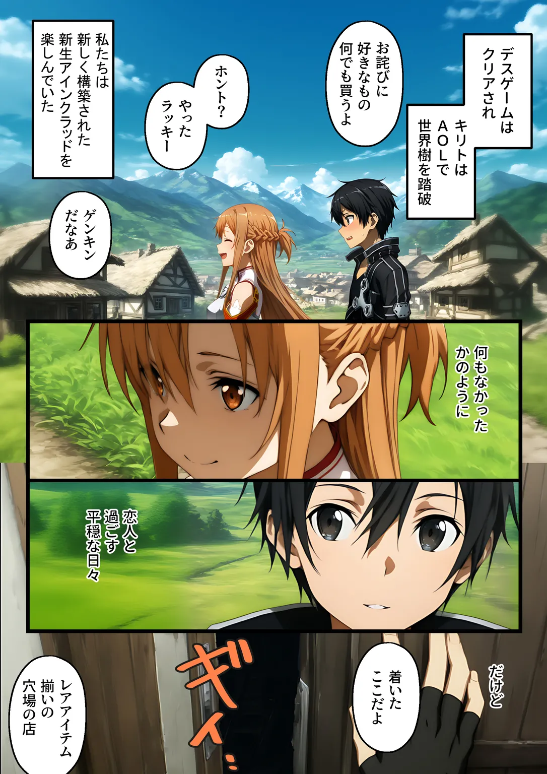 Manga Page 37