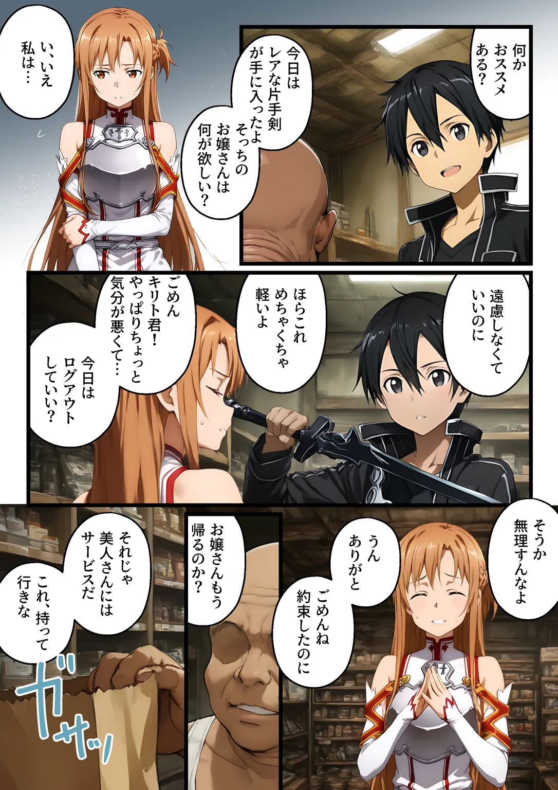 Manga Page 40