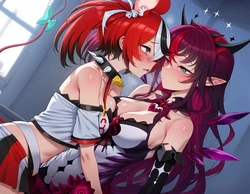 Gallery Cover