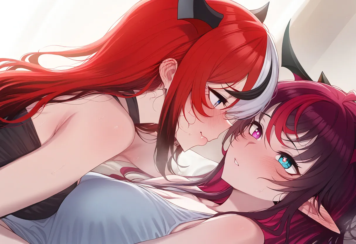 Manga Page 33