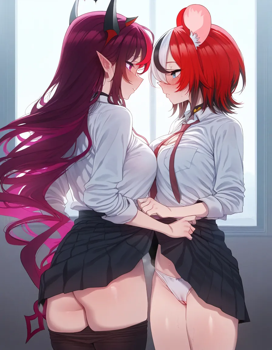 Manga Page 39