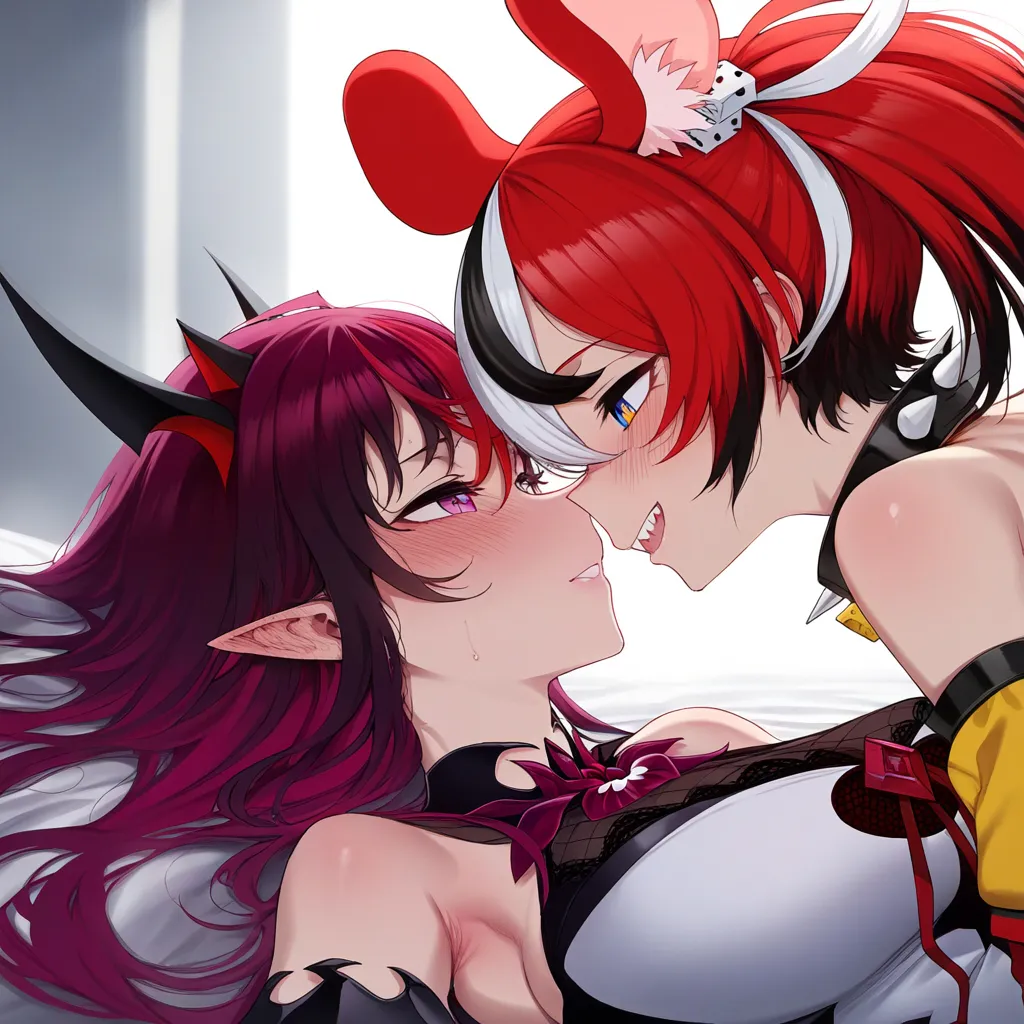 Manga Page 56