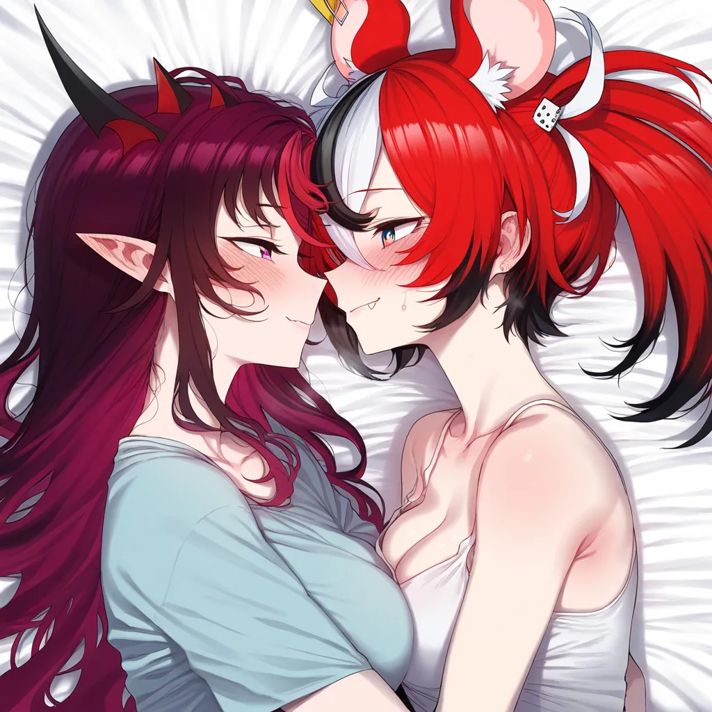 Manga Page 63
