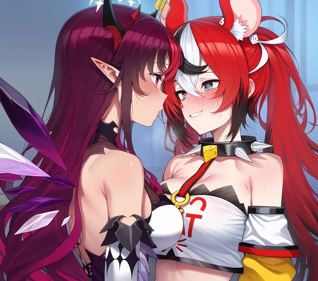 Manga Page 67