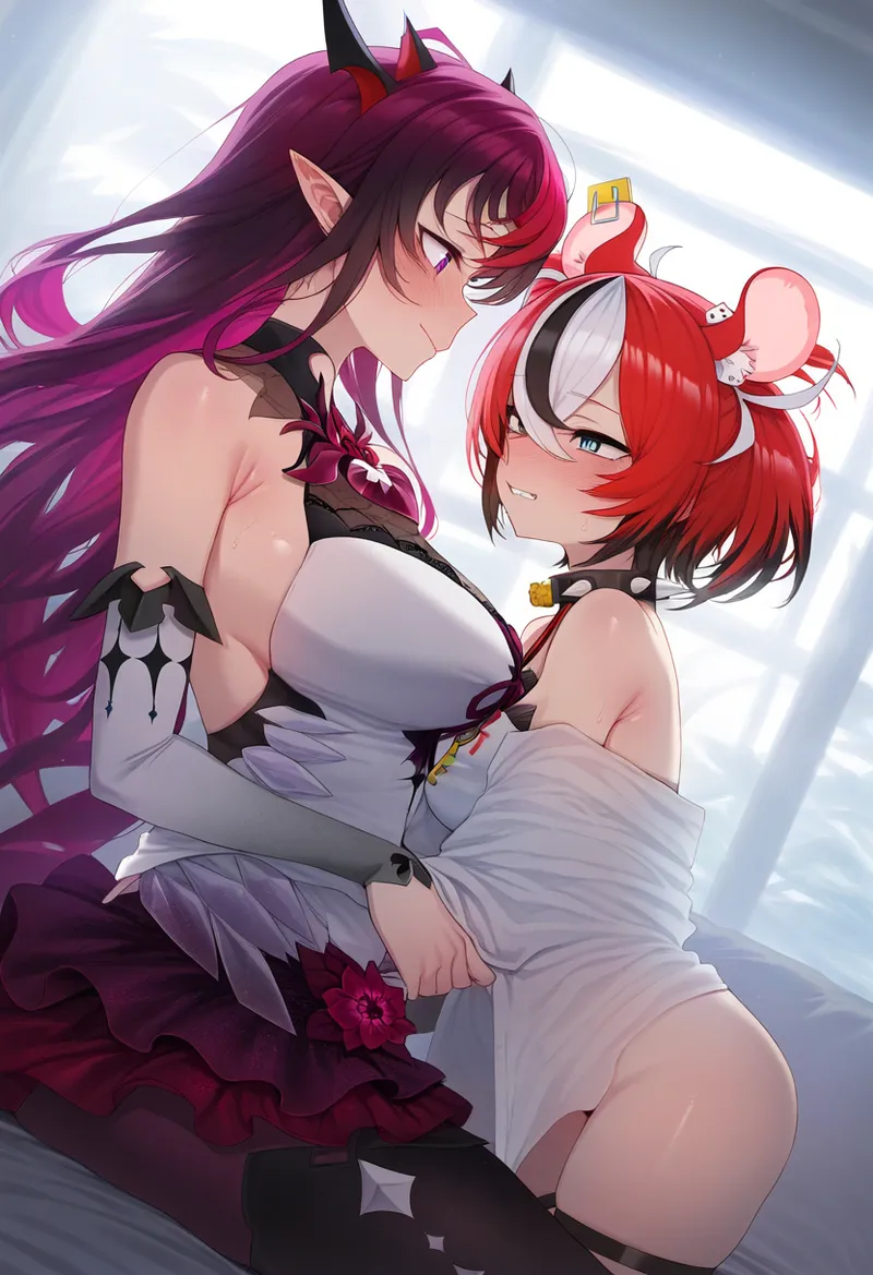 Manga Page 83