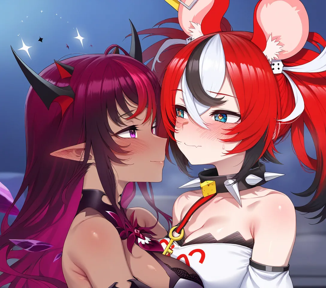Manga Page 92