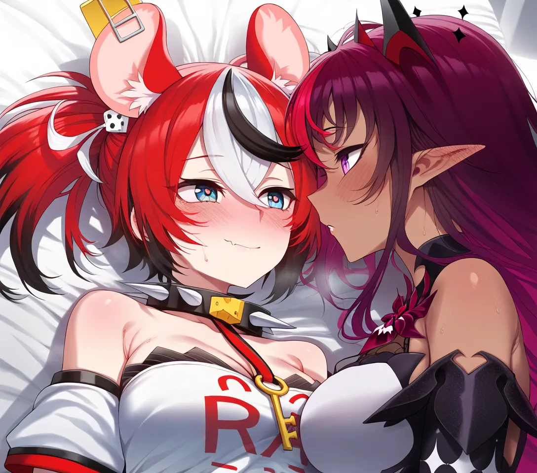 Manga Page 101