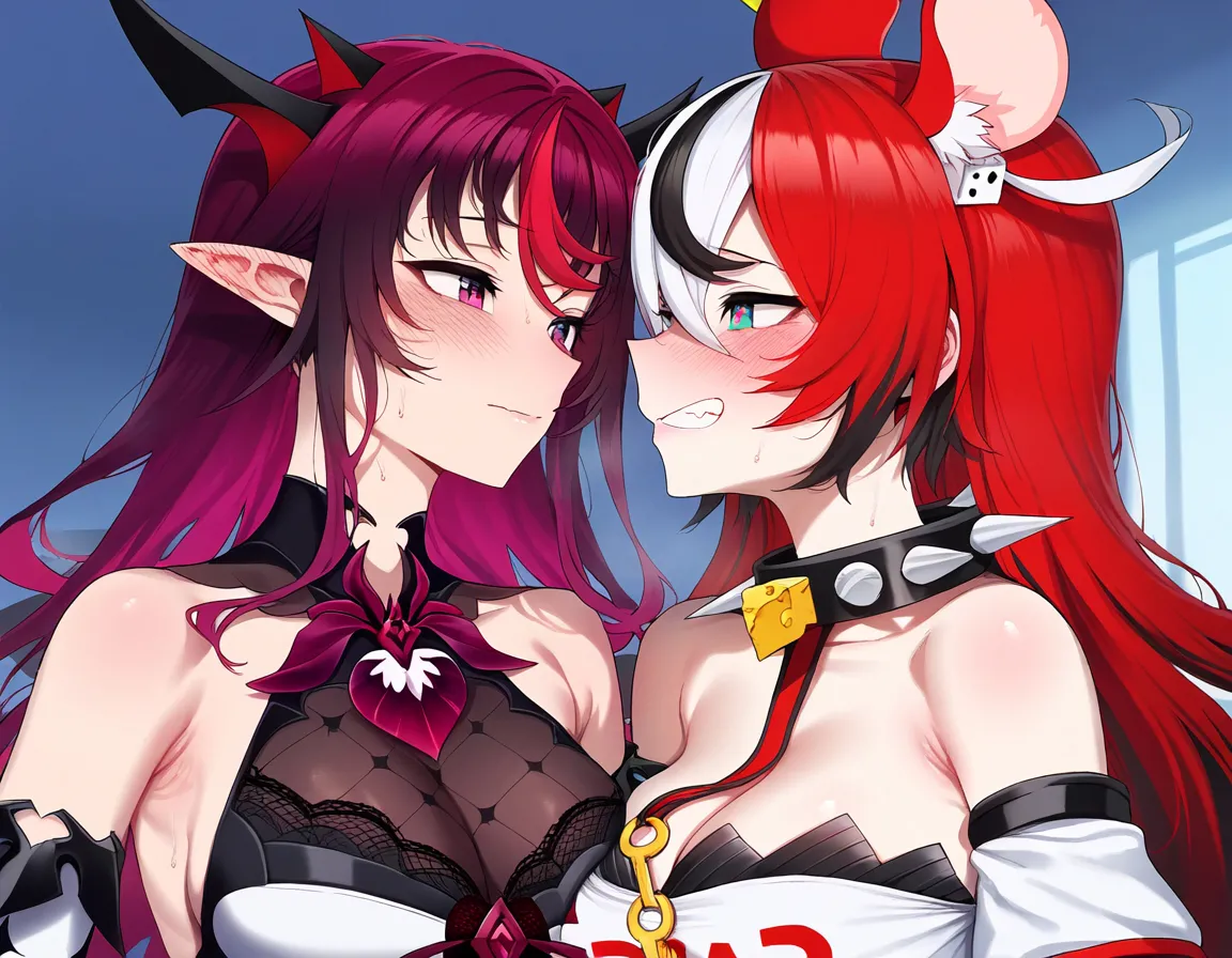Manga Page 102