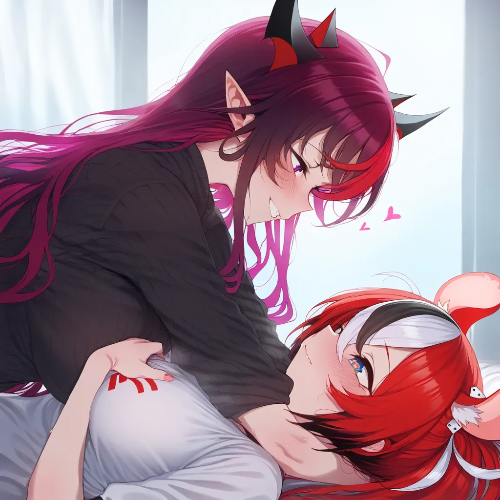 Manga Page 105