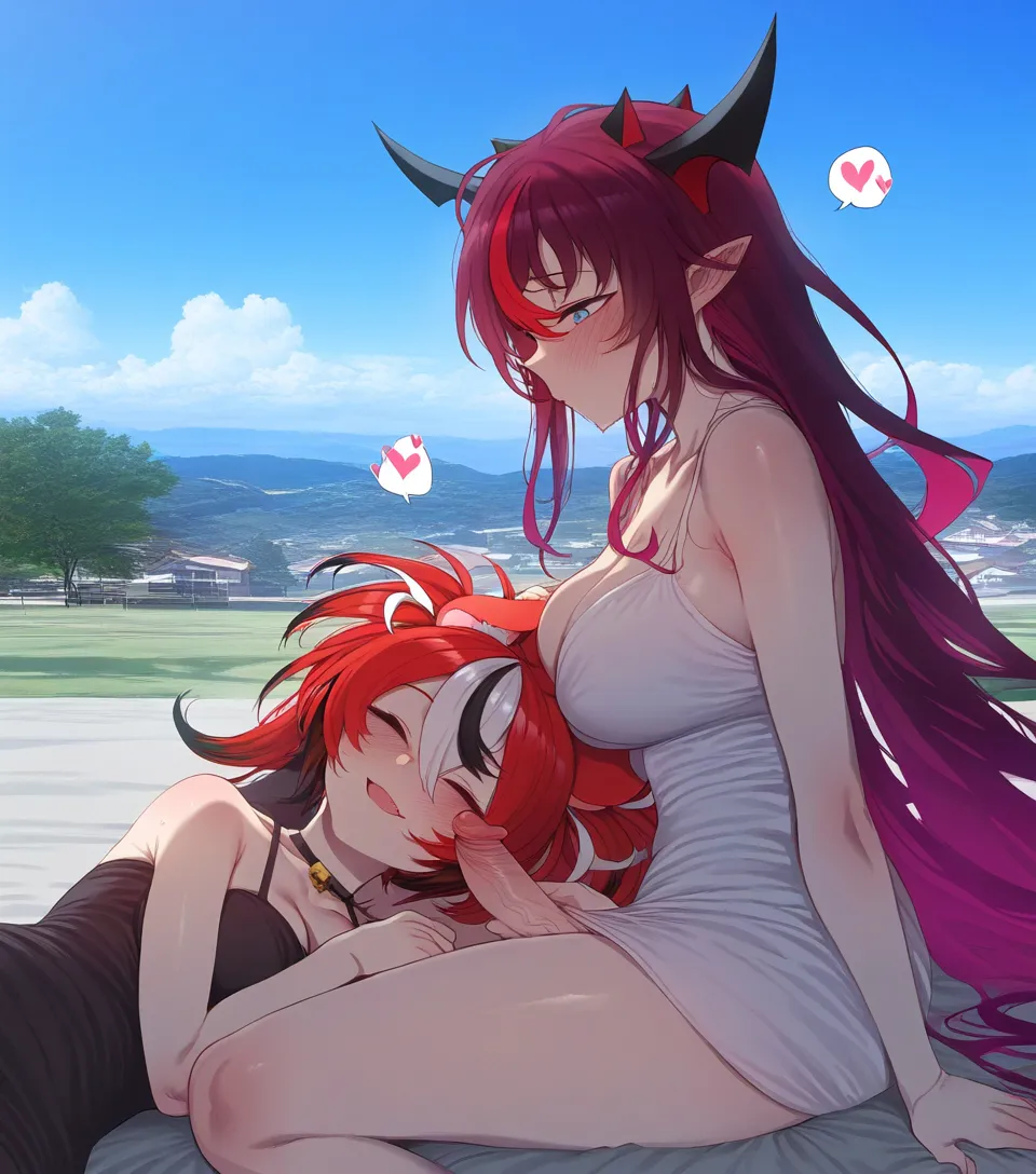 Manga Page 130
