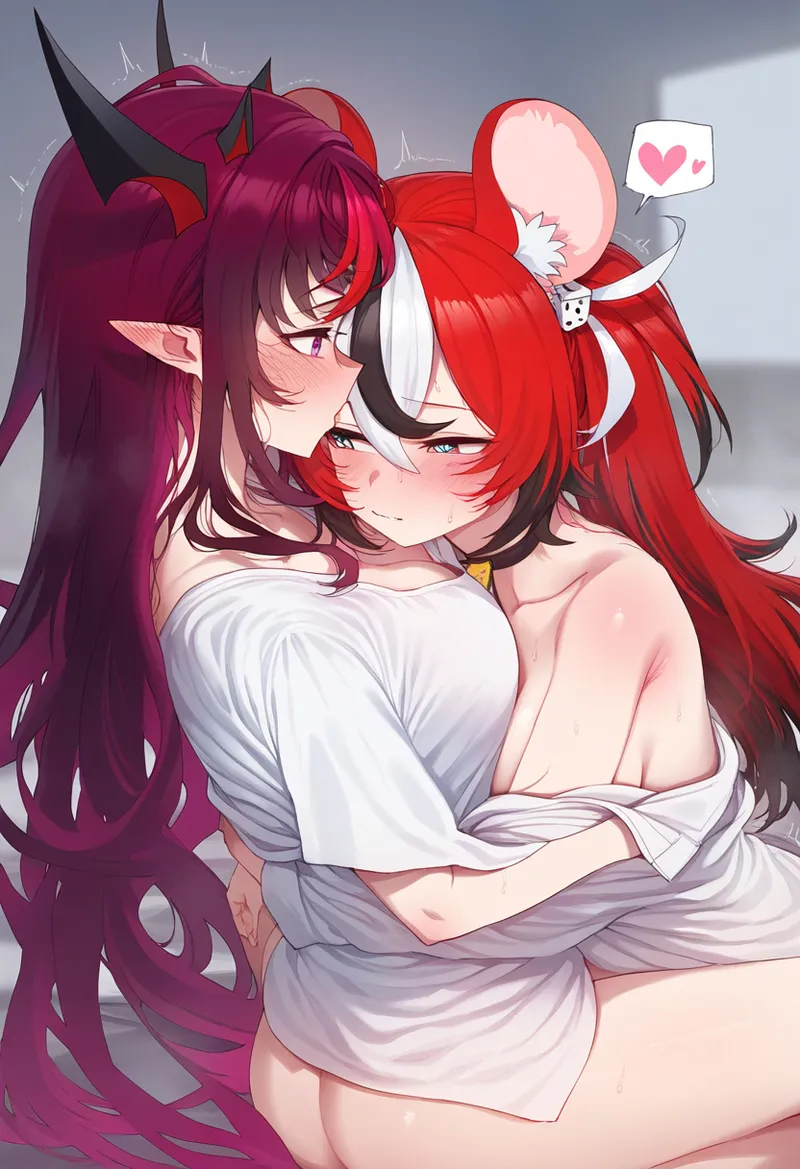 Manga Page 131