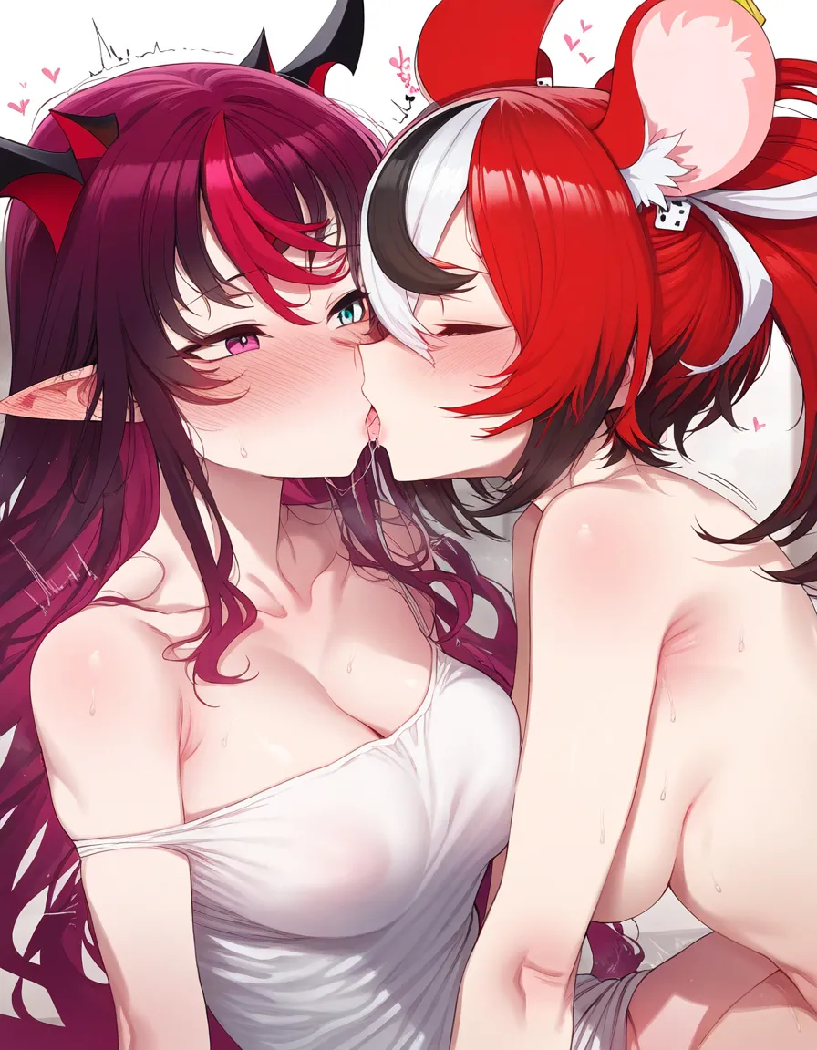 Manga Page 214